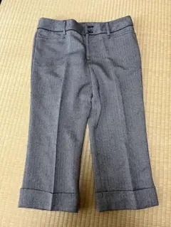 レディースパンツ