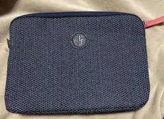 2025年最新】エアフランスの人気アイテム - メルカリ