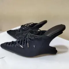 2026年最新】Yellow boots レディース サンダル・ミュールの人気