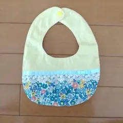 Item thumbnail for item ecb325ee-5418-49f4-9d25-516ed67f3449