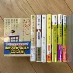 2025年最新】まここの断捨離の人気アイテム - メルカリ