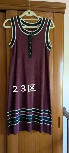 Item thumbnail for item ad9abf97-8804-4055-9fd5-7fd050f5461d