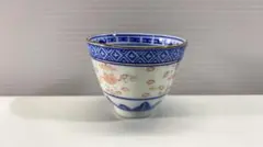 sumomo様 リクエスト 2点 まとめ商品