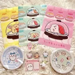 しろたん 東京タワー ノベルティ コースター らっこいぬ らむね カード しろたん 東京タワー ノベルティ コースター らっこいぬ らむね カード
