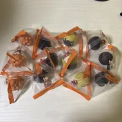 ハイキュー!!プチッとすわりマス コンプセット　3セット