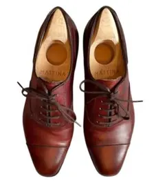 2026年最新】john lobbの人気アイテム - メルカリ