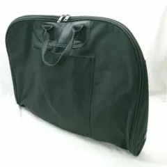 GARMENT BAG ブラック系 メンズ バッグのサムネイル