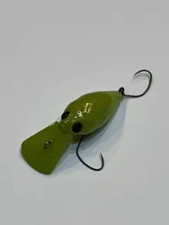 ik20-27 ロデオクラフト モカSRSS 8個セット ロデオクラフト モカ SRSS 2個セット - メルカリ
