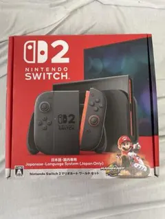 2025年最新】訳ありswitchの人気アイテム - メルカリ