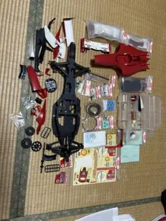 ディアゴスティーニ隔週刊モトコレクション 45巻フルセット - メルカリ