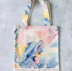 本日限定値下げ DEAN&DELUCA 超希少 新品 限定品