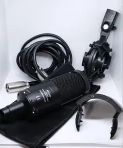 2025年最新】audio technica AT8175の人気アイテム - メルカリ