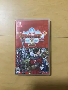 Item thumbnail for item 7c6d09f2-ad03-4544-8f21-a3f50bca17d7