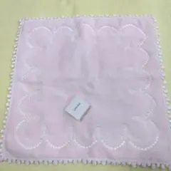 Item thumbnail for item ef9e271a-db01-4bac-acae-2d16a2dad2cc