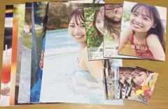 Item thumbnail for item 9c14f640-5bff-4a26-b815-ef4a12e24273