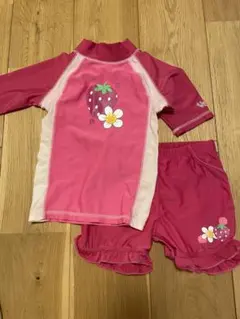 Item thumbnail for item 53bcf074-8f1d-4414-9d65-306dd1379c91