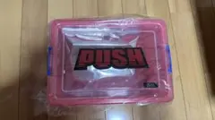 SANKYO デカPUSHボタン オニオンスナックコンテナのサムネイル
