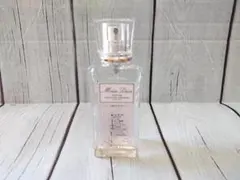 MissDior PARFUMヘアミスト 30ml 残6割 正規輸入品