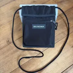 Item thumbnail for item 07e9eac2-b8cf-4d12-ba8d-fbfecd6b53e4