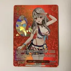 2025年最新】沙花叉クロヱ Summer SPの人気アイテム - メルカリ
