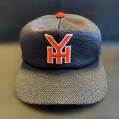 2025年最新】HI-GOLD ウェアの人気アイテム - メルカリ