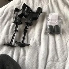 Item thumbnail for item 95d8951e-da39-401a-8531-5cfcd96931b7