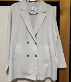 LOWRYS FARM ジャケット