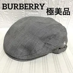 2026年最新】バーバリー ハンチングの人気アイテム - メルカリ