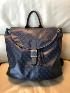 2025年最新】ゲラルディーニ リュックの人気アイテム - メルカリ