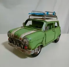 2025年最新】レトロ ブリキ 車の人気アイテム - メルカリ