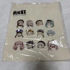 2026年最新】tgs nikkeの人気アイテム - メルカリ