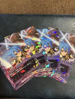 Item thumbnail for item 46a13603-9807-4537-951c-b2e738435ab6