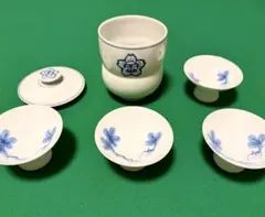 2026年最新】御庭焼の人気アイテム - メルカリ