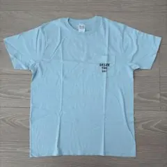 訳ありTシャツ☆最終値下げ☆ - メルカリ