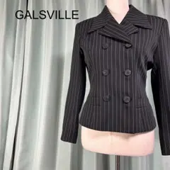 Item thumbnail for item cc4da2bd-ada3-43fc-b189-604f752a2494