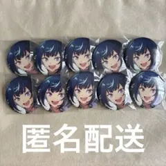 あんスタ コレ缶 エス