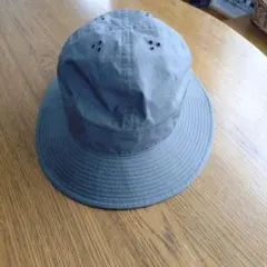 【RAKAL】ハットのサムネイル