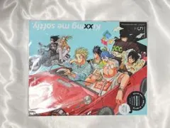 サカモトデイズ SAKAMOTO DAYS メンズノンノ アクリルスタンド