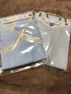 UNIQLO キャミソール 2点売り
