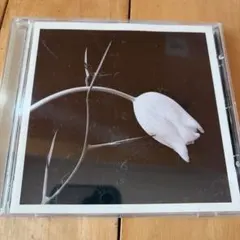 ASTOR PIAZZOLLA Ex Tango CD