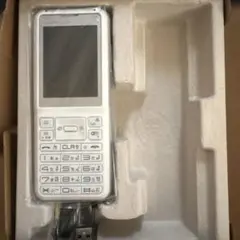 2026年最新】willcom wx01kの人気アイテム - メルカリ