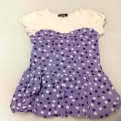 Jenniチュニック