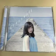 2025年最新】鈴木みのりの人気アイテム - メルカリ