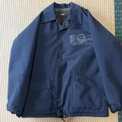激レア！！WEST RIDE ナイロンジャケット LARGE 40-42 2026年最新】WESTRIDE メンズ ナイロンジャケットの人気アイテム