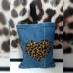 Item thumbnail for item 44eb5b0e-30fc-4b00-b0fd-81f3fc5f09f6