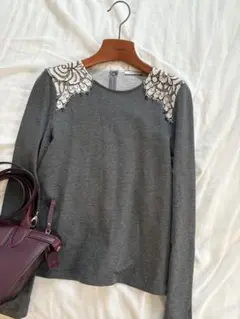 もこもこ★必ずプロフィール一読ください様 リクエスト 4点 まとめ商品