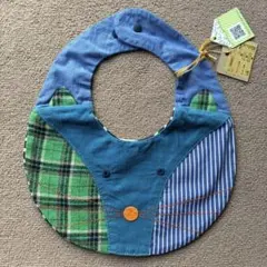 Item thumbnail for item 982e0211-5666-45f1-8a99-3526985bf485