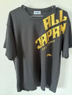 日本代表 ULTRA' NIPPON ウルトラスニッポン Tシャツ L w杯 - メルカリ