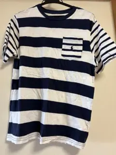 POLO RALPH LAUREN 半袖Tシャツのサムネイル
