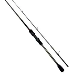 DAIWA ダイワ 月下美人 アジングロッド MX AJING 74L-Sのサムネイル